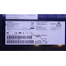CXB-5102-S 6632L-0349B