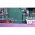 CXB-5102-S 6632L-0349B
