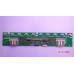 CXB-5102-S 6632L-0349B