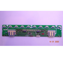 CXB-5102-S 6632L-0349B