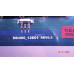 SSI400_12E01 REV0.3 для телевизоров TOSHIBA