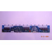 SSI400_12E01 REV0.3 для телевизоров TOSHIBA
