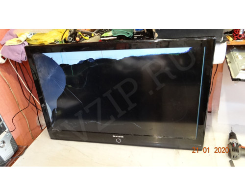 4H.V2358.061/G для телевизоров SAMSUNG