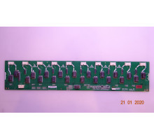 4H.V2358.061/G для телевизоров SAMSUNG