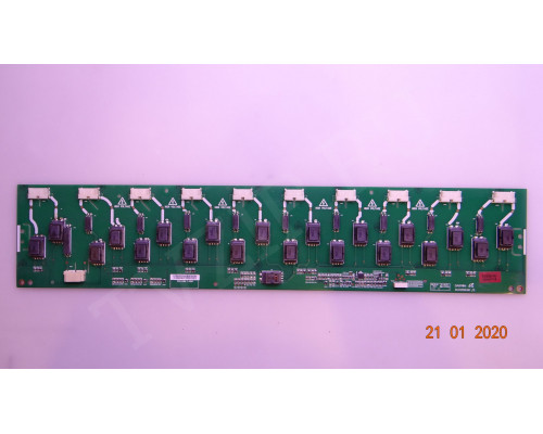 4H.V2358.061/G для телевизоров SAMSUNG