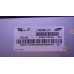 SIT230WD06B02 INVUT230A LH41-00243F