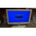 SIT230WD06B02 INVUT230A LH41-00243F