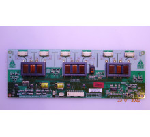 SIT230WD06B02 INVUT230A LH41-00243F