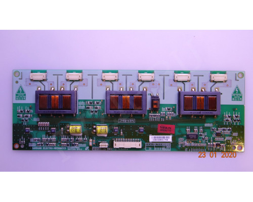 SIT230WD06B02 INVUT230A LH41-00243F