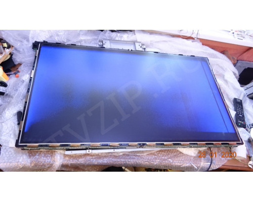 VIT70023.81 REV:5 I420H1-20B-L301F