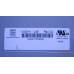 VIT70023.81 REV:5 I420H1-20B-L301F
