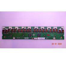 VIT70023.81 REV:5 I420H1-20B-L301F