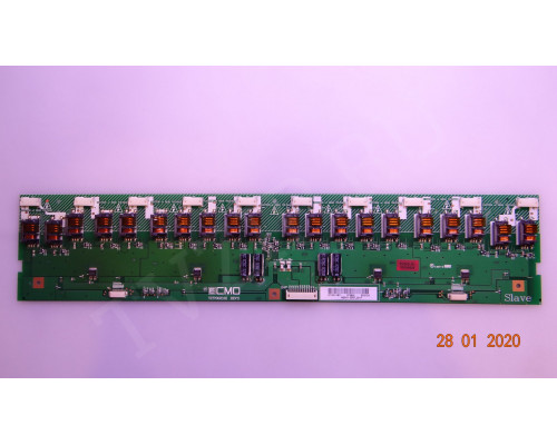 VIT70023.81 REV:5 I420H1-20B-L301F