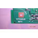VIT70023.80 REV:5 I420H1-20B-L301F