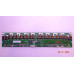 VIT70023.80 REV:5 I420H1-20B-L301F