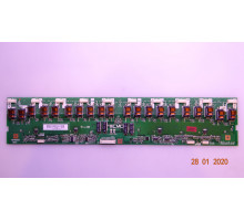 VIT70023.80 REV:5 I420H1-20B-L301F