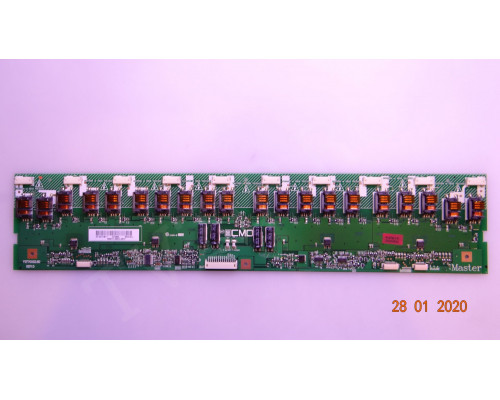 VIT70023.80 REV:5 I420H1-20B-L301F