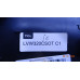 PB3202A 81-BLI032-XX5