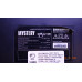 PB3202A 81-BLI032-XX5