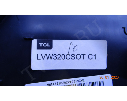 PB3202A 81-BLI032-XX5