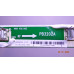 PB3202A 81-BLI032-XX5