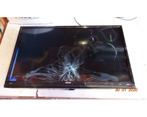 PB3202A 81-BLI032-XX5