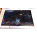 PB3202A 81-BLI032-XX5