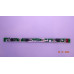PB3202A 81-BLI032-XX5