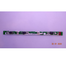 PB3202A 81-BLI032-XX5