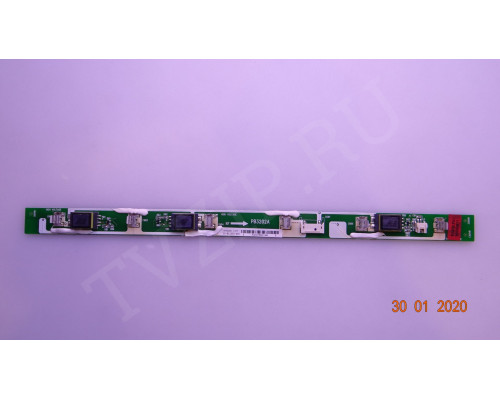 PB3202A 81-BLI032-XX5