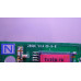 2899C V4.4