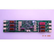 2899C V4.4