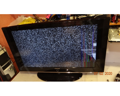 4H.V2358.001/C2 для телевизоров SAMSUNG