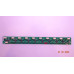 4H.V2358.001/C2 для телевизоров SAMSUNG