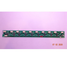 4H.V2358.001/C2 для телевизоров SAMSUNG