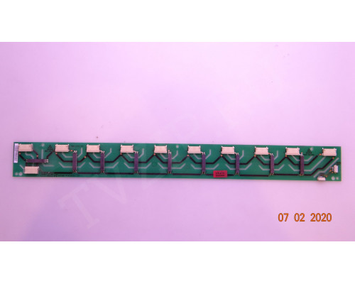 4H.V2358.001/C2 для телевизоров SAMSUNG