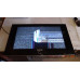 I260B1-12D-C002B для телевизоров SAMSUNG