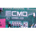 I260B1-12D-C002B для телевизоров SAMSUNG