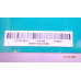 I260B1-12D-C002B для телевизоров SAMSUNG