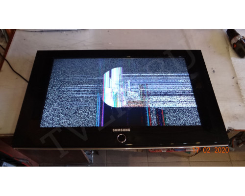 I260B1-12D-C002B  для телевизоров SAMSUNG