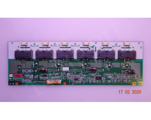 I260B1-12D-C002B для телевизоров SAMSUNG I260B1-12D-C002B для телевизоров SAMSUNG