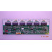 I260B1-12D-C002B для телевизоров SAMSUNG