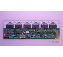 I260B1-12D I260B1-12D-C002B