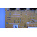 RDENC2306TPZF QKITF0184S2P2(74)