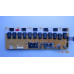 RDENC2306TPZF QKITF0184S2P2(74)