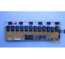 RDENC2306TPZF QKITF0184S2P2(74)