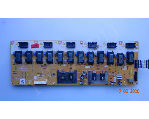 RDENC2306TPZF QKITF0184S2P2(74)