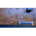 RDENC2305TPZF QKITF0184S1P2(74)