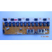 RDENC2305TPZF QKITF0184S1P2(74)