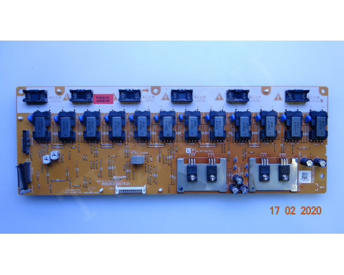 RDENC2305TPZF QKITF0184S1P2(74)